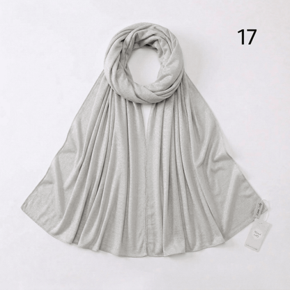 Cotton Italy Stretch