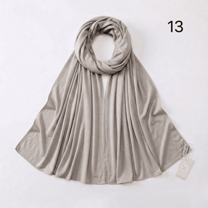 Cotton Italy Stretch