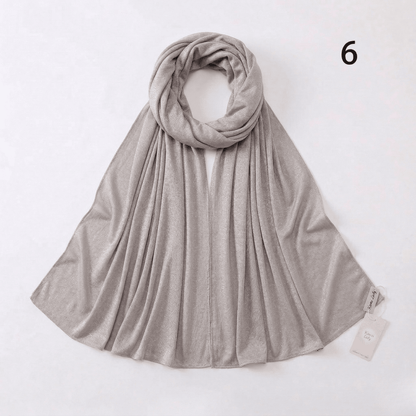 Cotton Italy Stretch