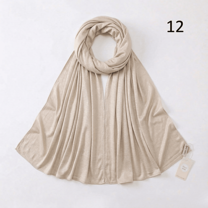 Cotton Italy Stretch