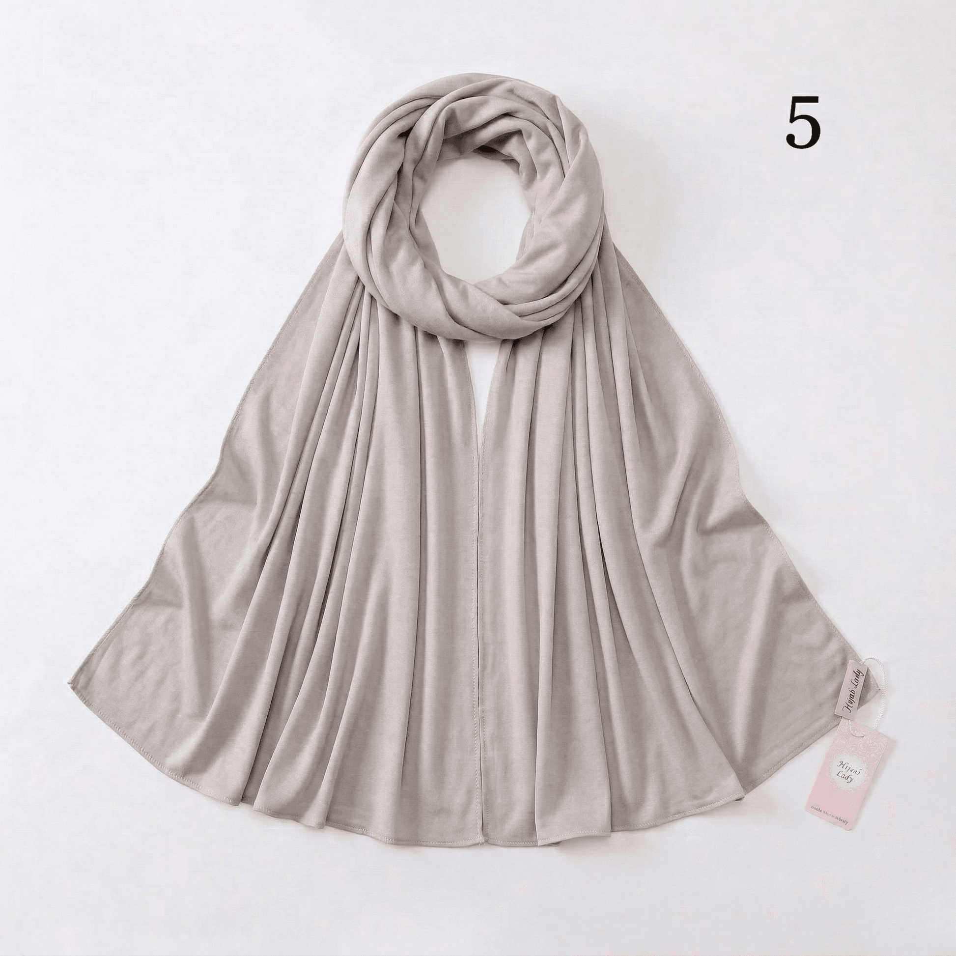 Cotton Italy Stretch