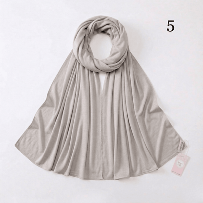 Cotton Italy Stretch