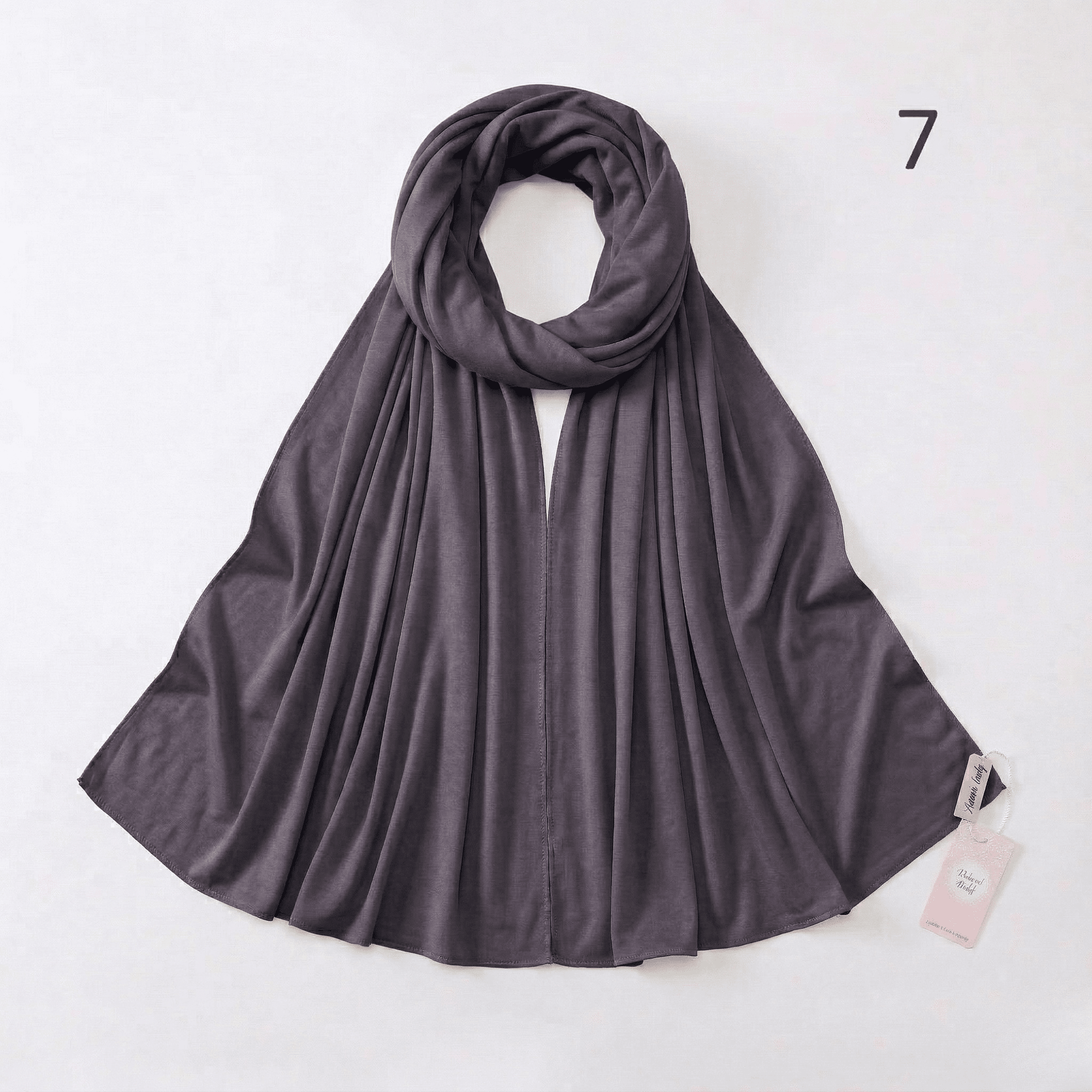 Cotton Italy Stretch