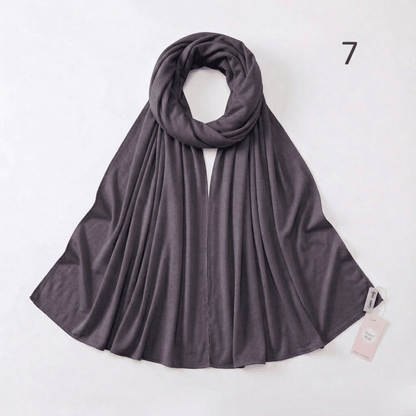 Cotton Italy Stretch