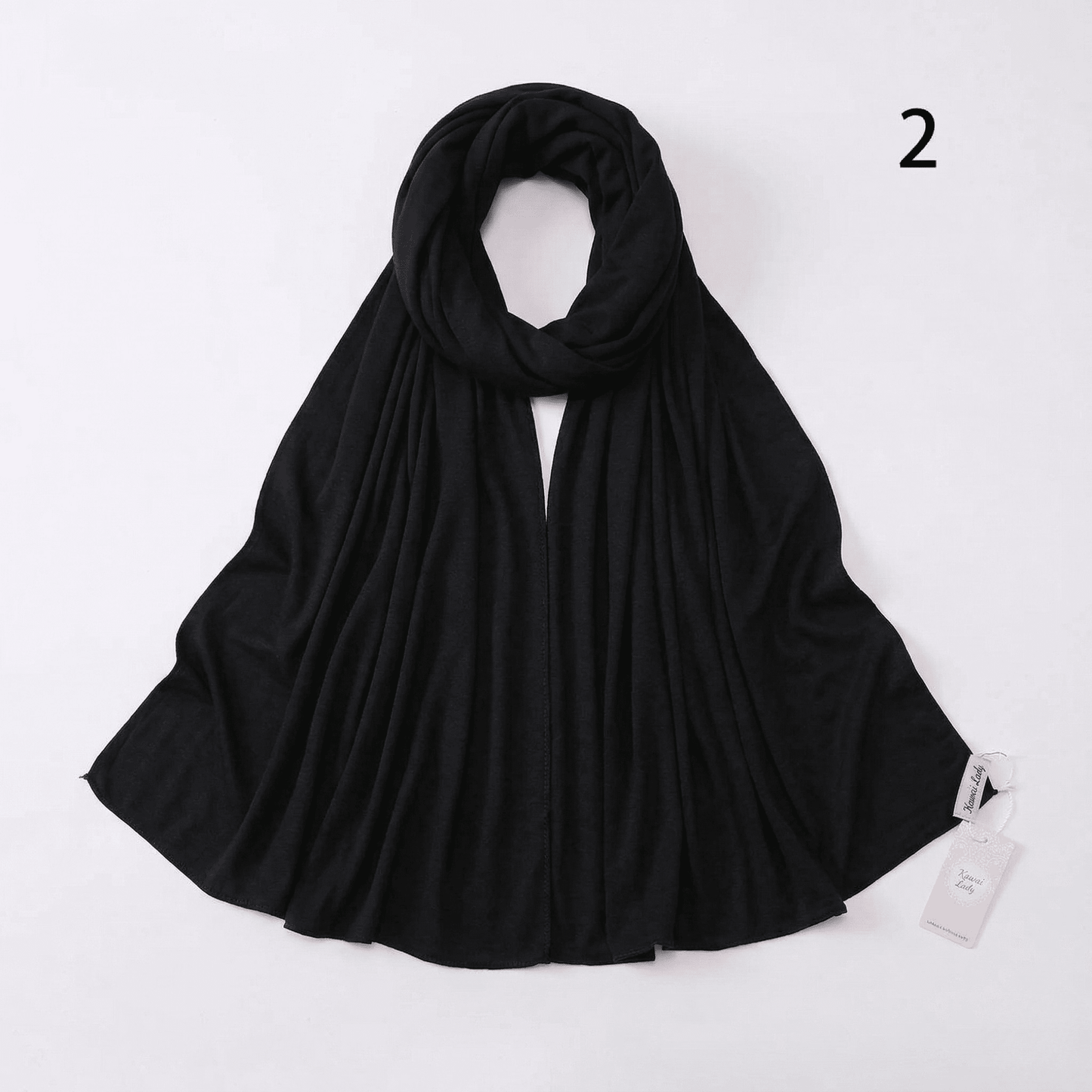 Cotton Italy Stretch