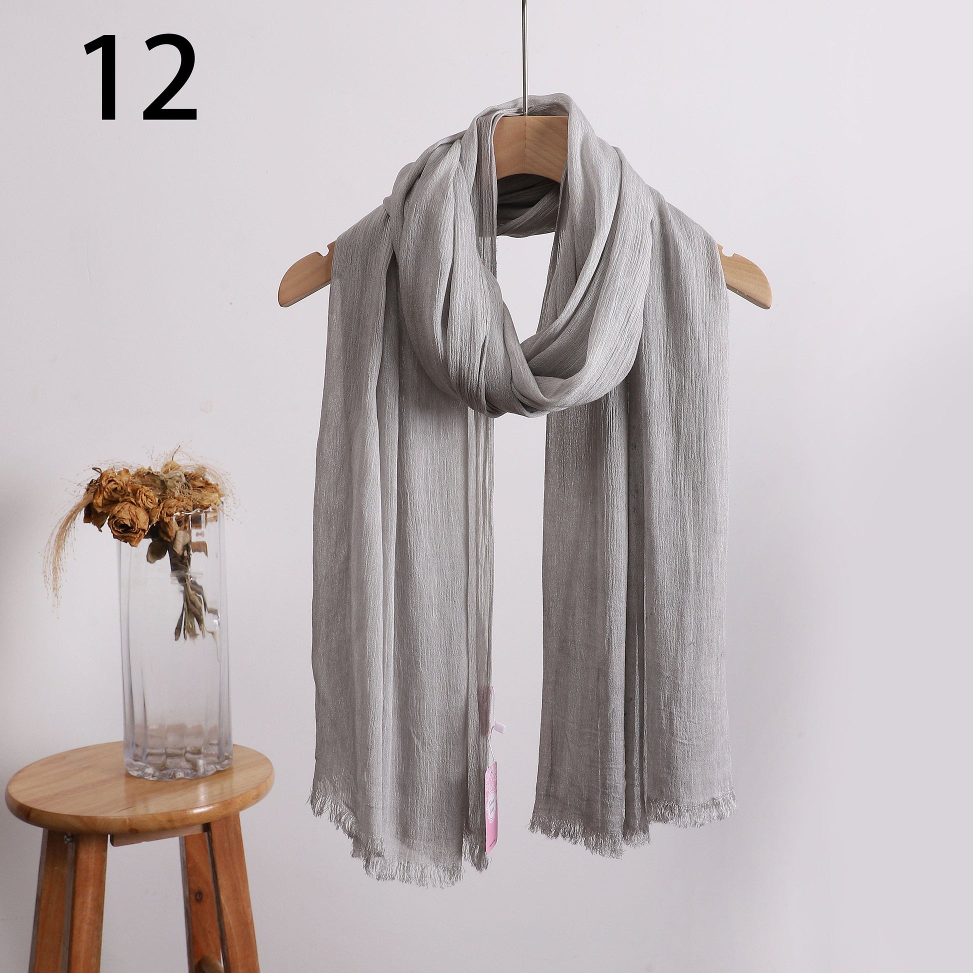 Dirty Modal Thailandy