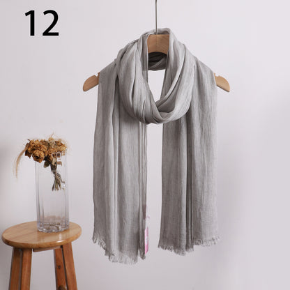 Dirty Modal Thailandy