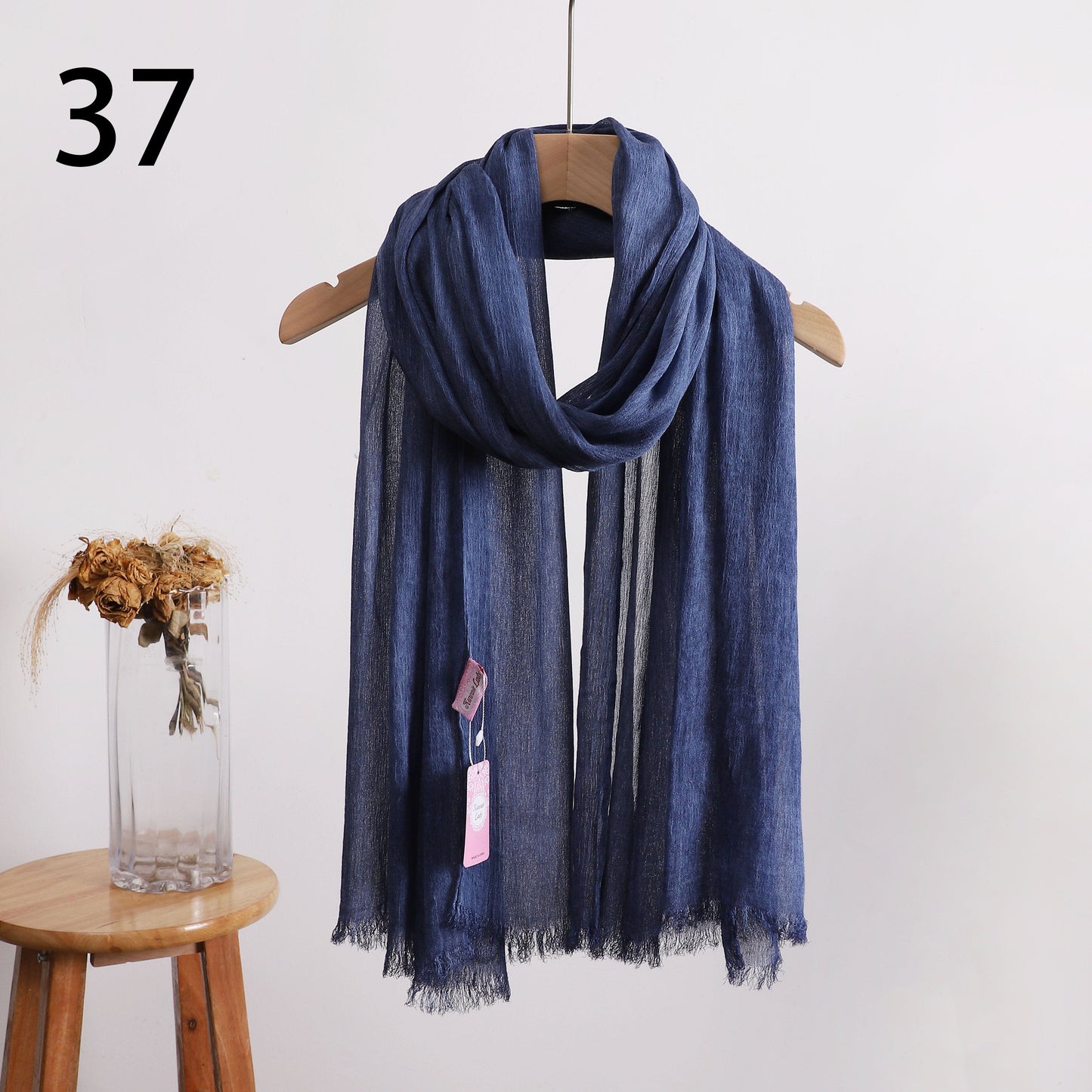 Dirty Modal Thailandy