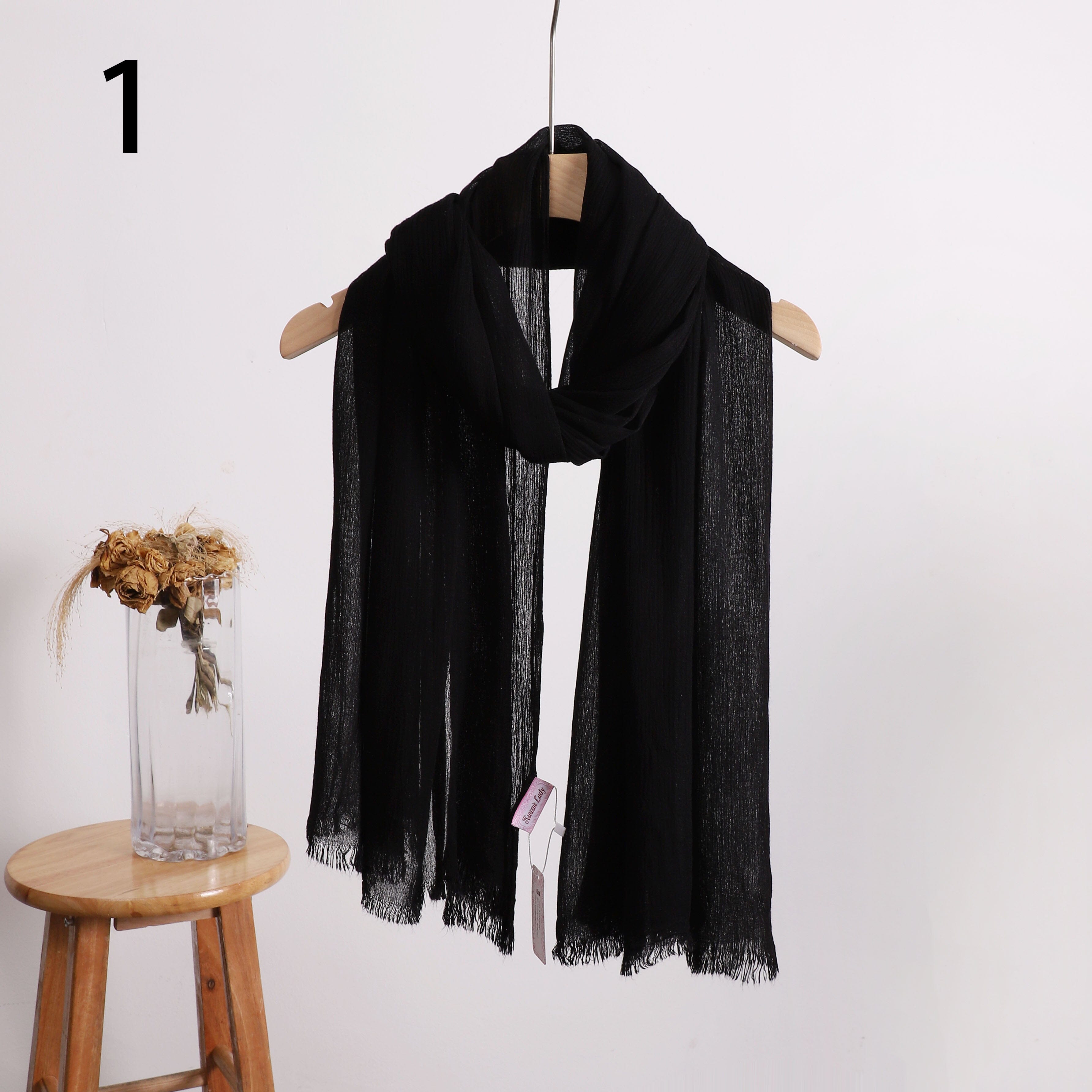 Dirty Modal Thailandy