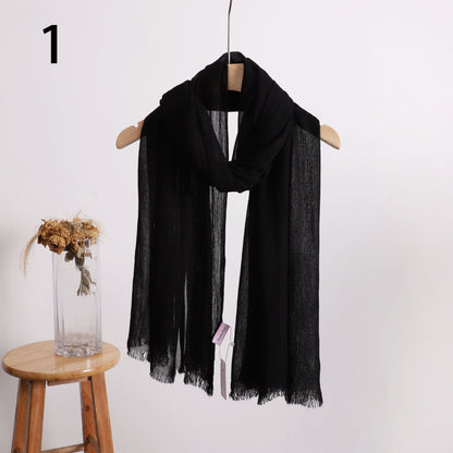 Dirty Modal Thailandy