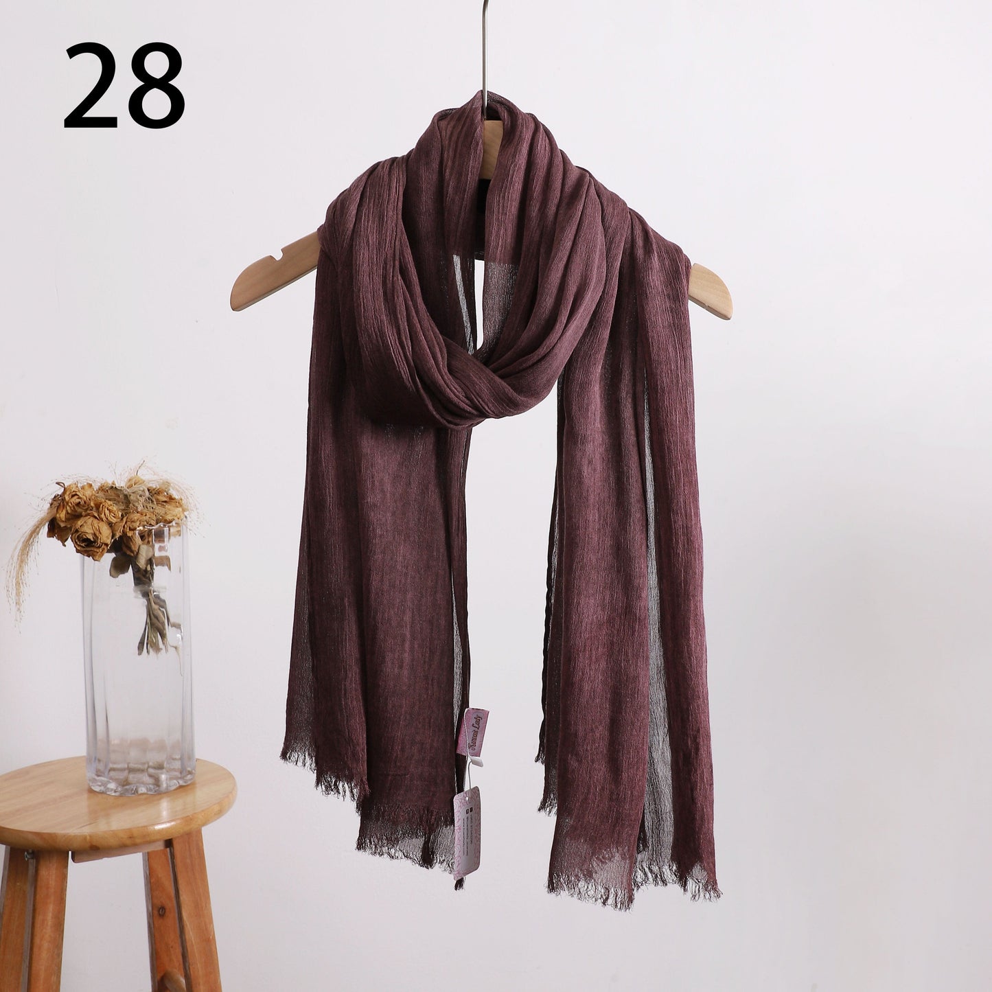 Dirty Modal Thailandy