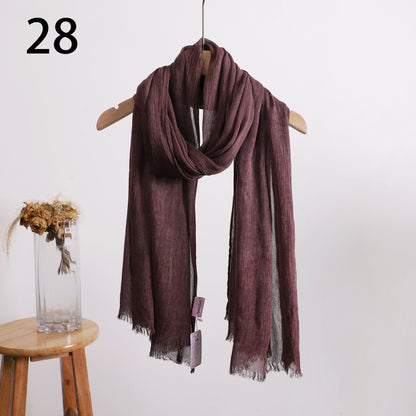 Dirty Modal Thailandy