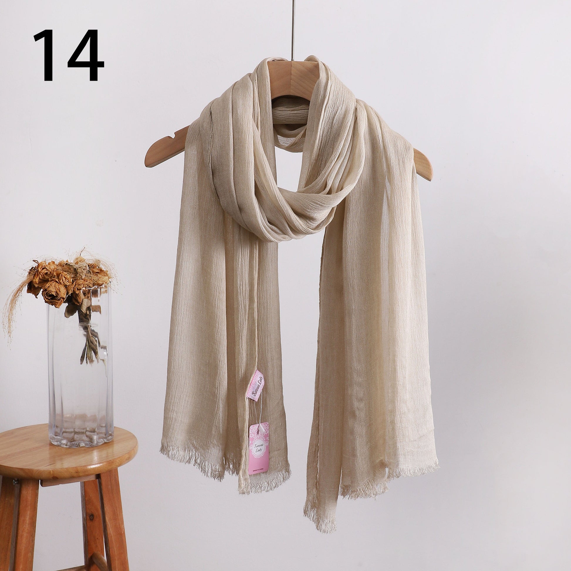 Dirty Modal Thailandy