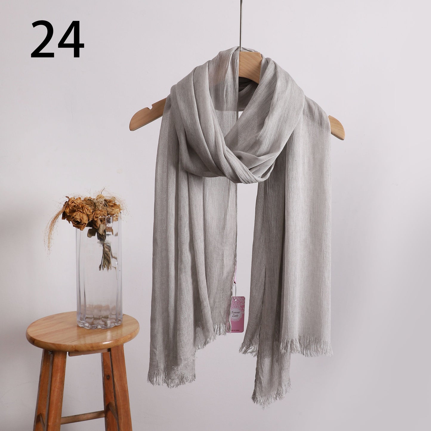 Dirty Modal Thailandy