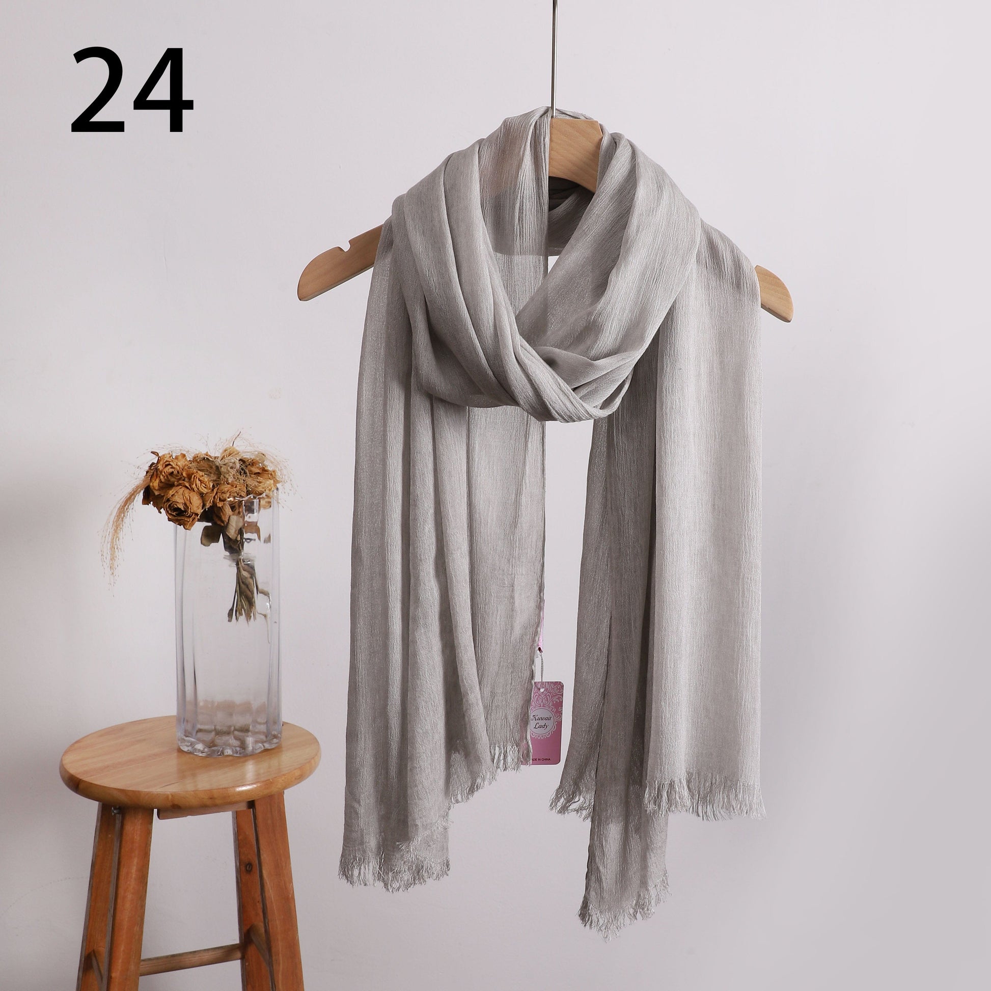 Dirty Modal Thailandy