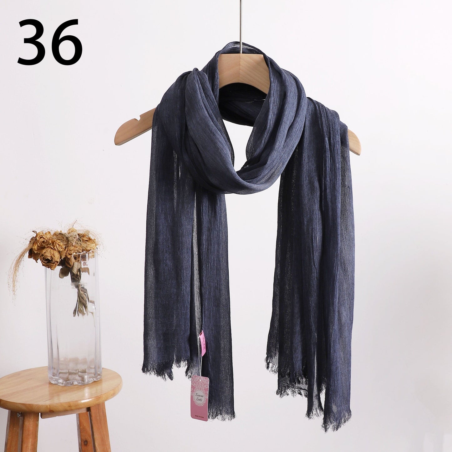 Dirty Modal Thailandy