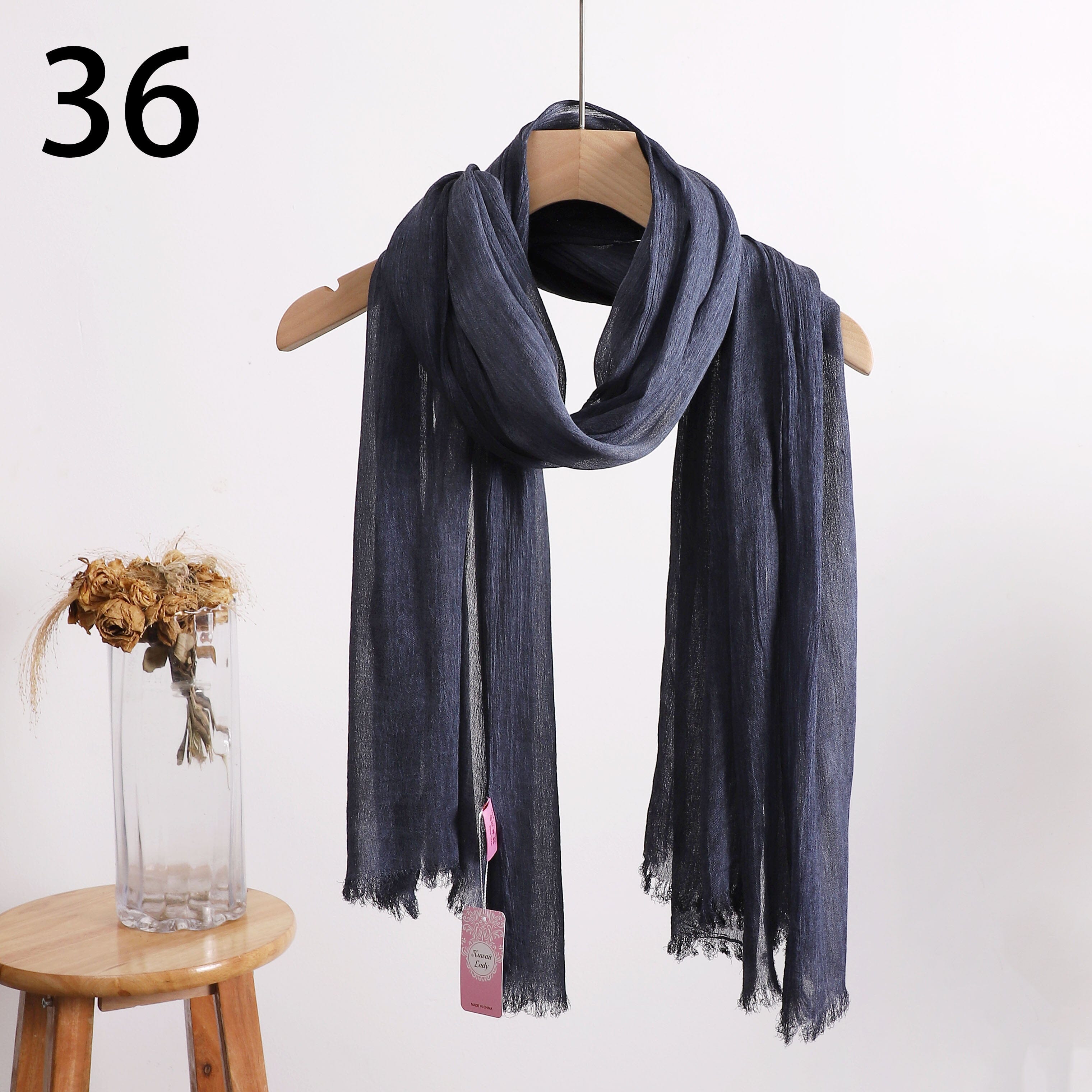 Dirty Modal Thailandy