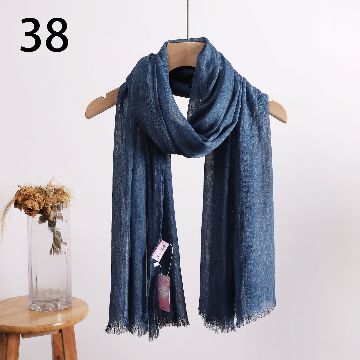 Dirty Modal Thailandy