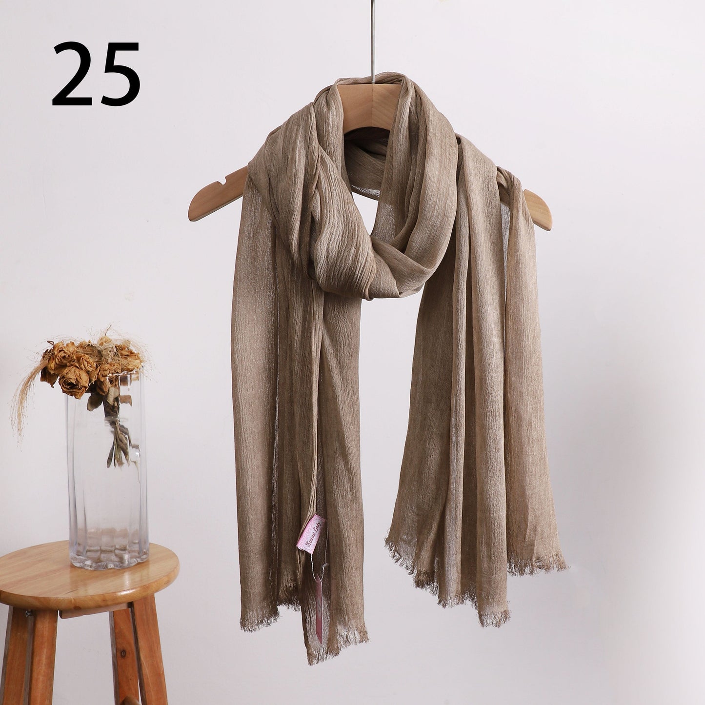 Dirty Modal Thailandy