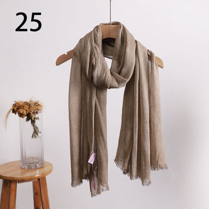 Dirty Modal Thailandy