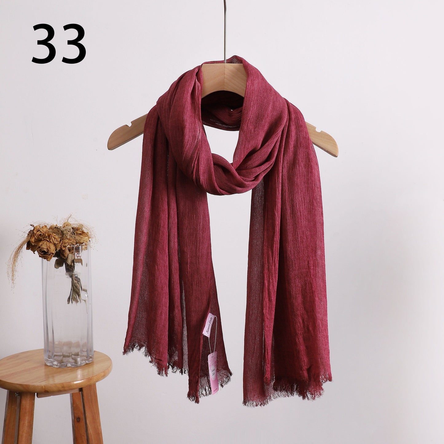 Dirty Modal Thailandy