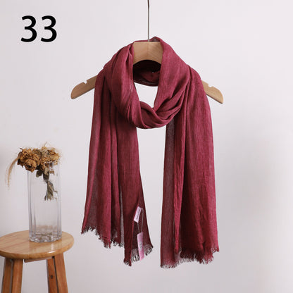 Dirty Modal Thailandy