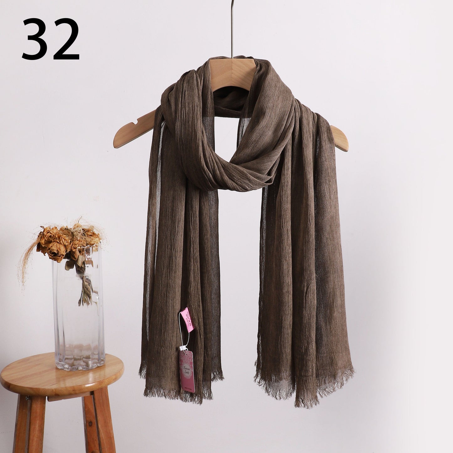 Dirty Modal Thailandy