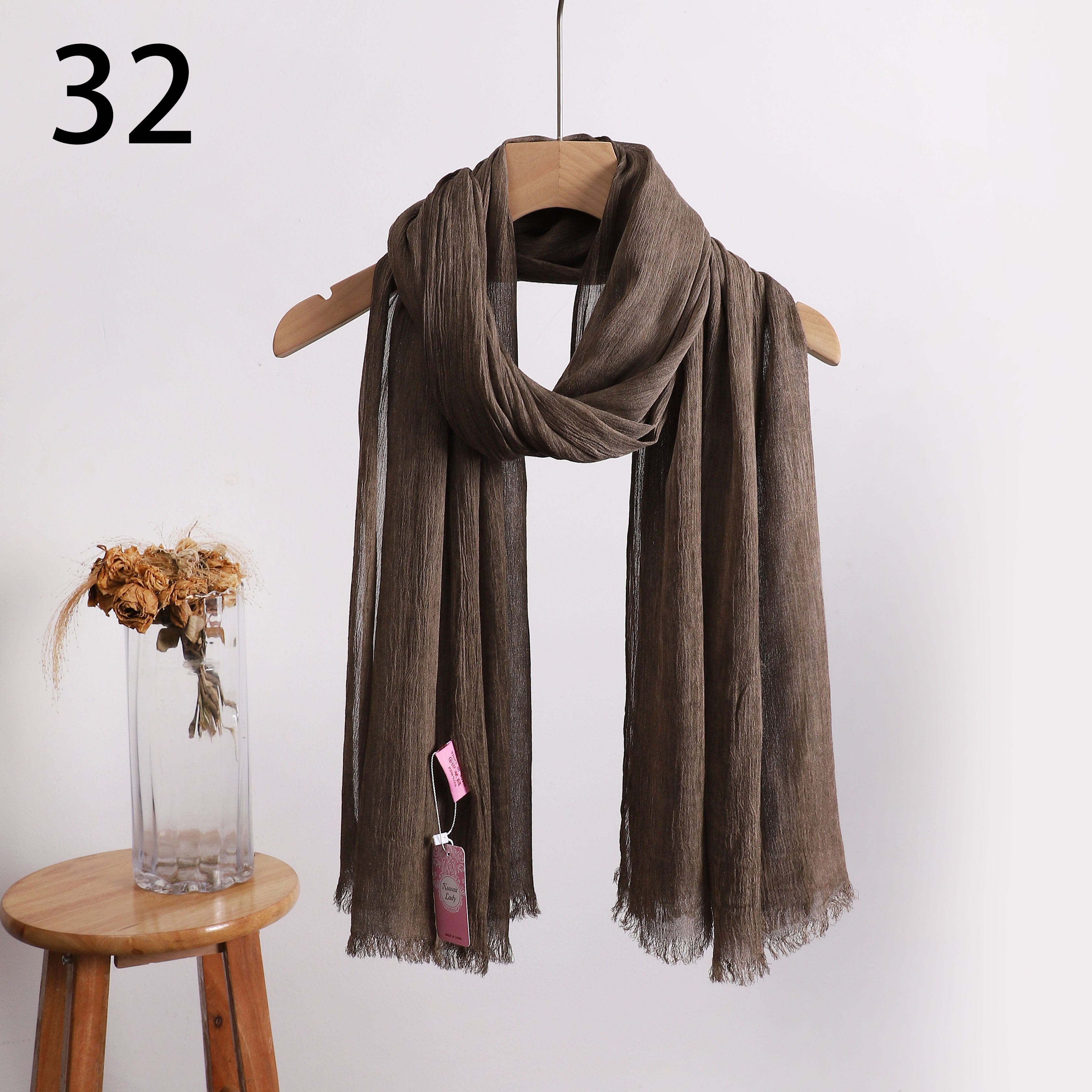 Dirty Modal Thailandy