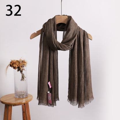 Dirty Modal Thailandy