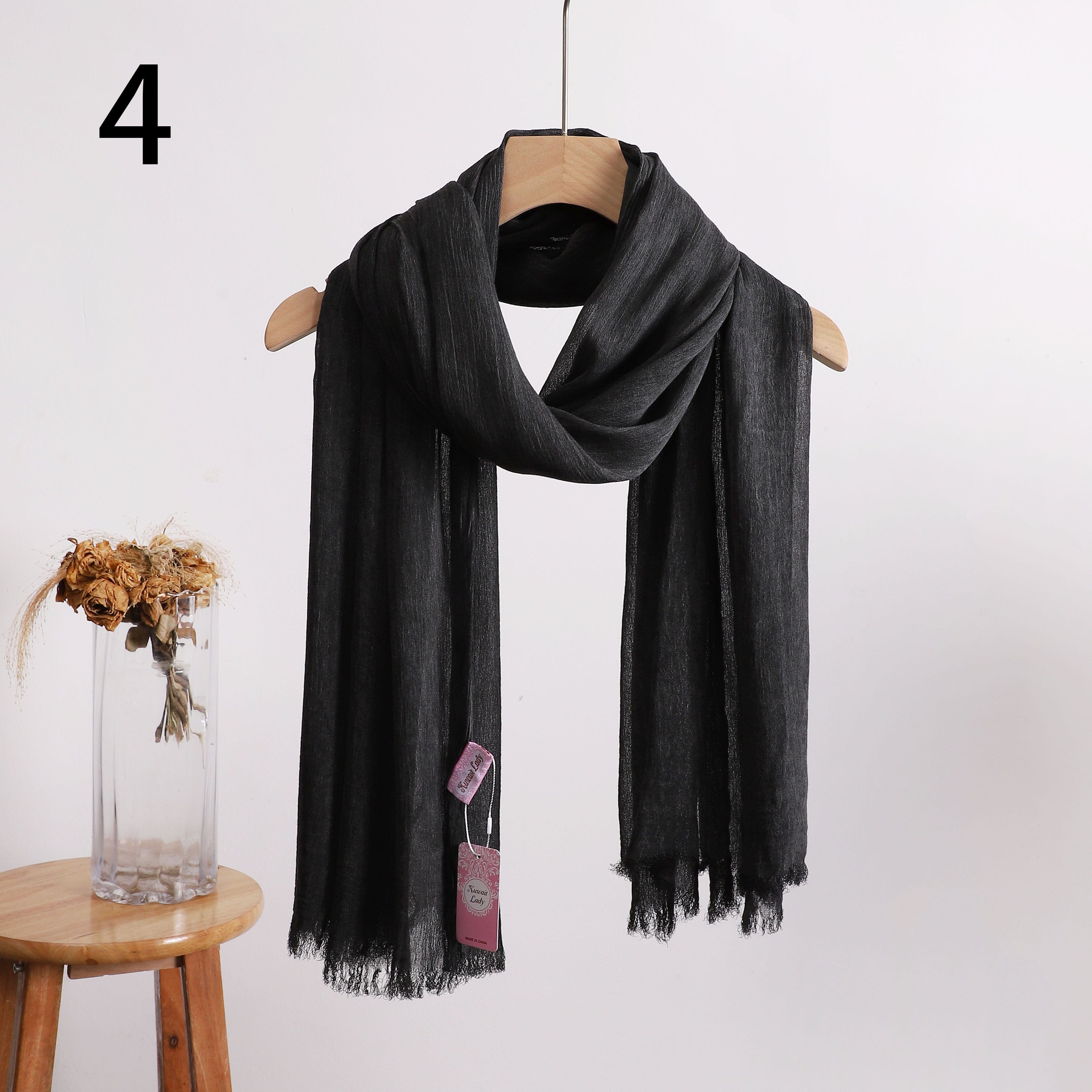 Dirty Modal Thailandy