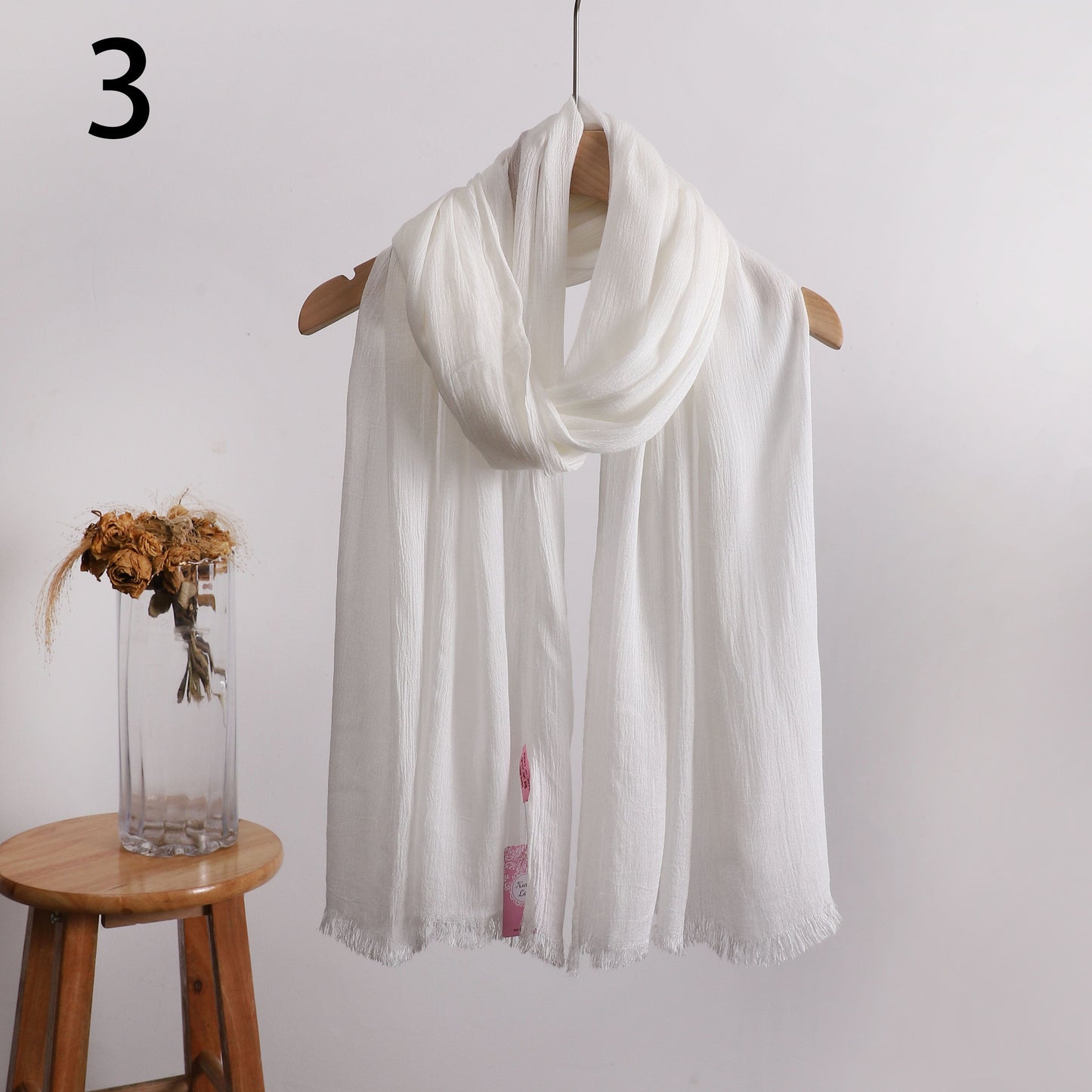 Dirty Modal Thailandy