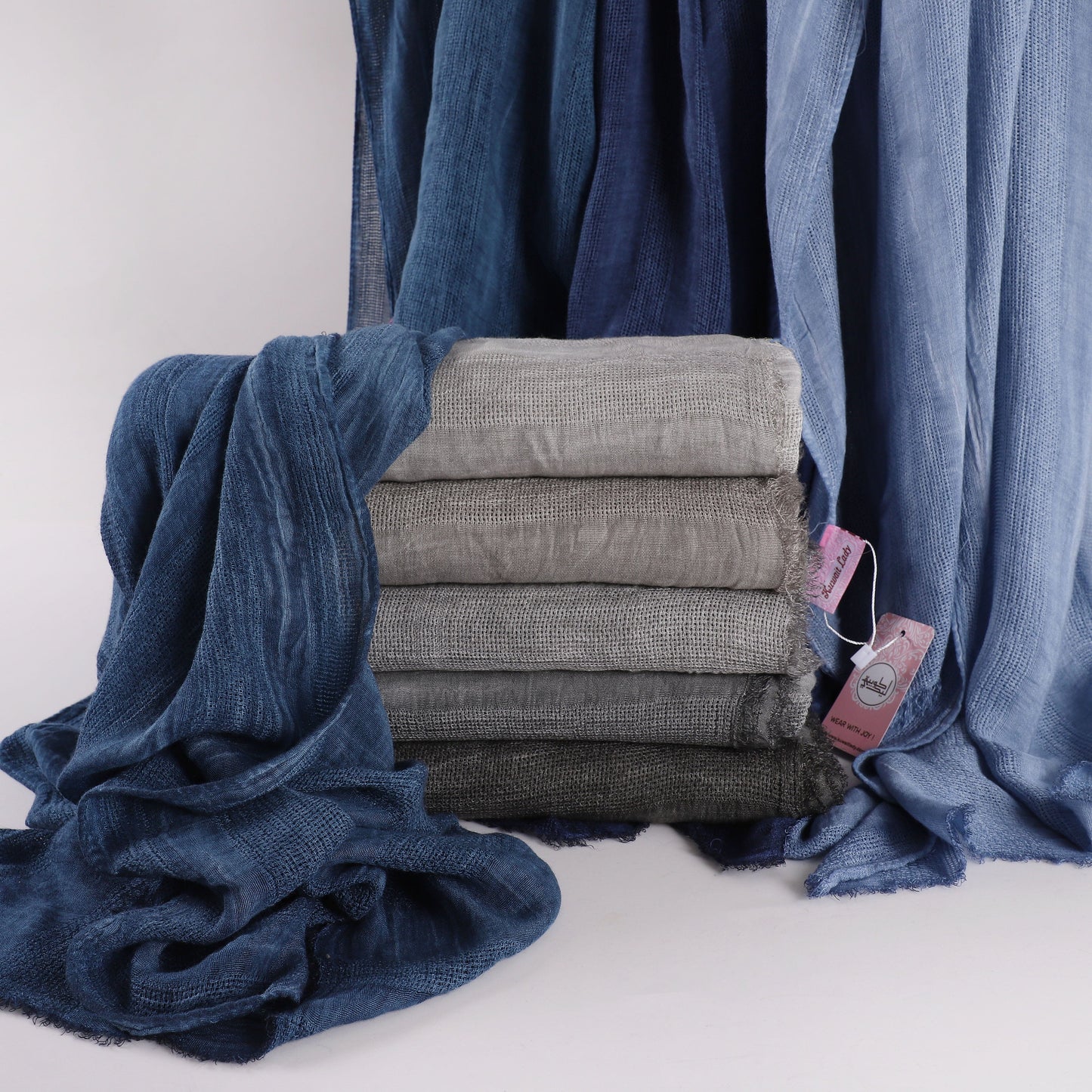 Dirty Modal Thailandy