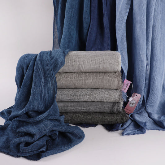 Dirty Modal Thailandy