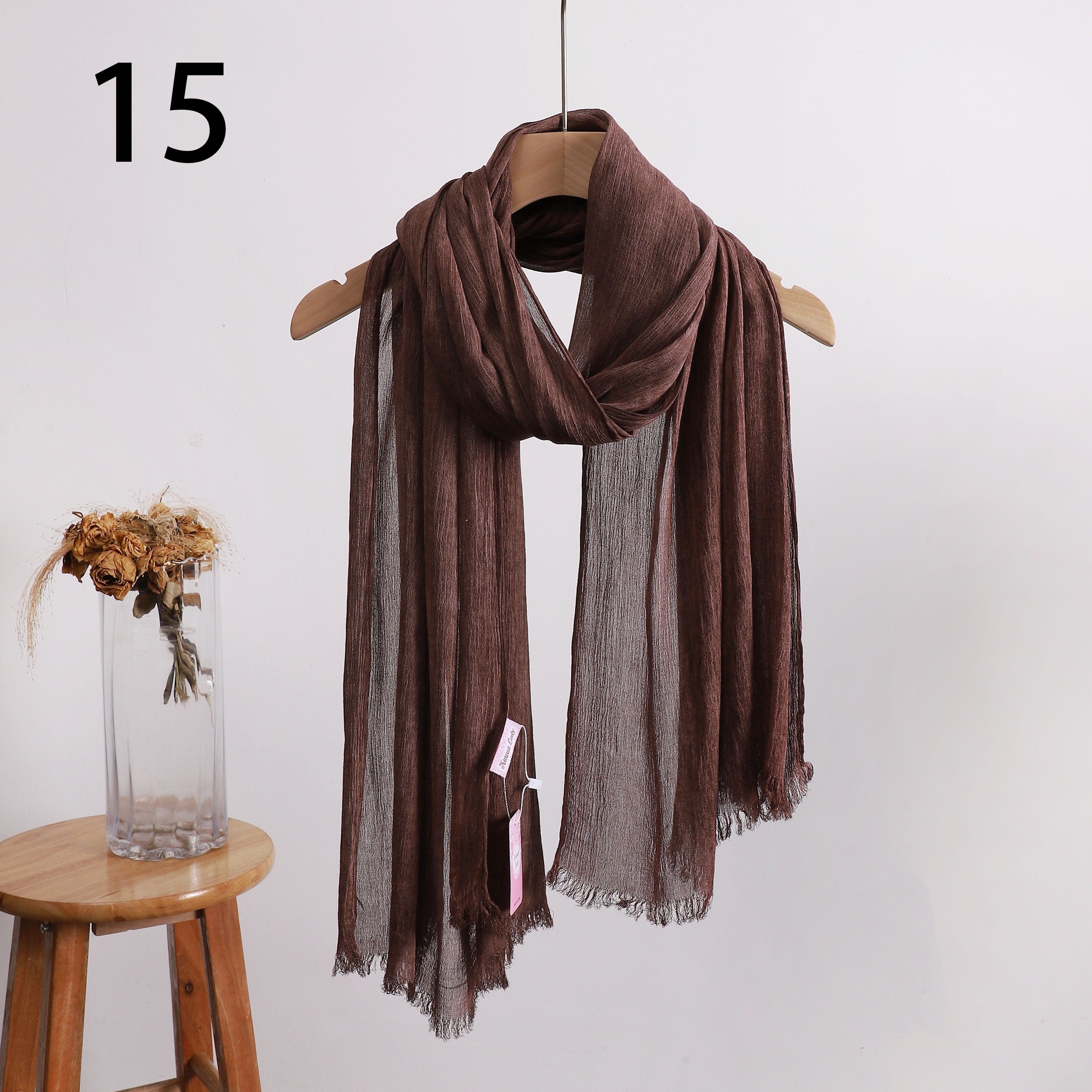 Dirty Modal Thailandy