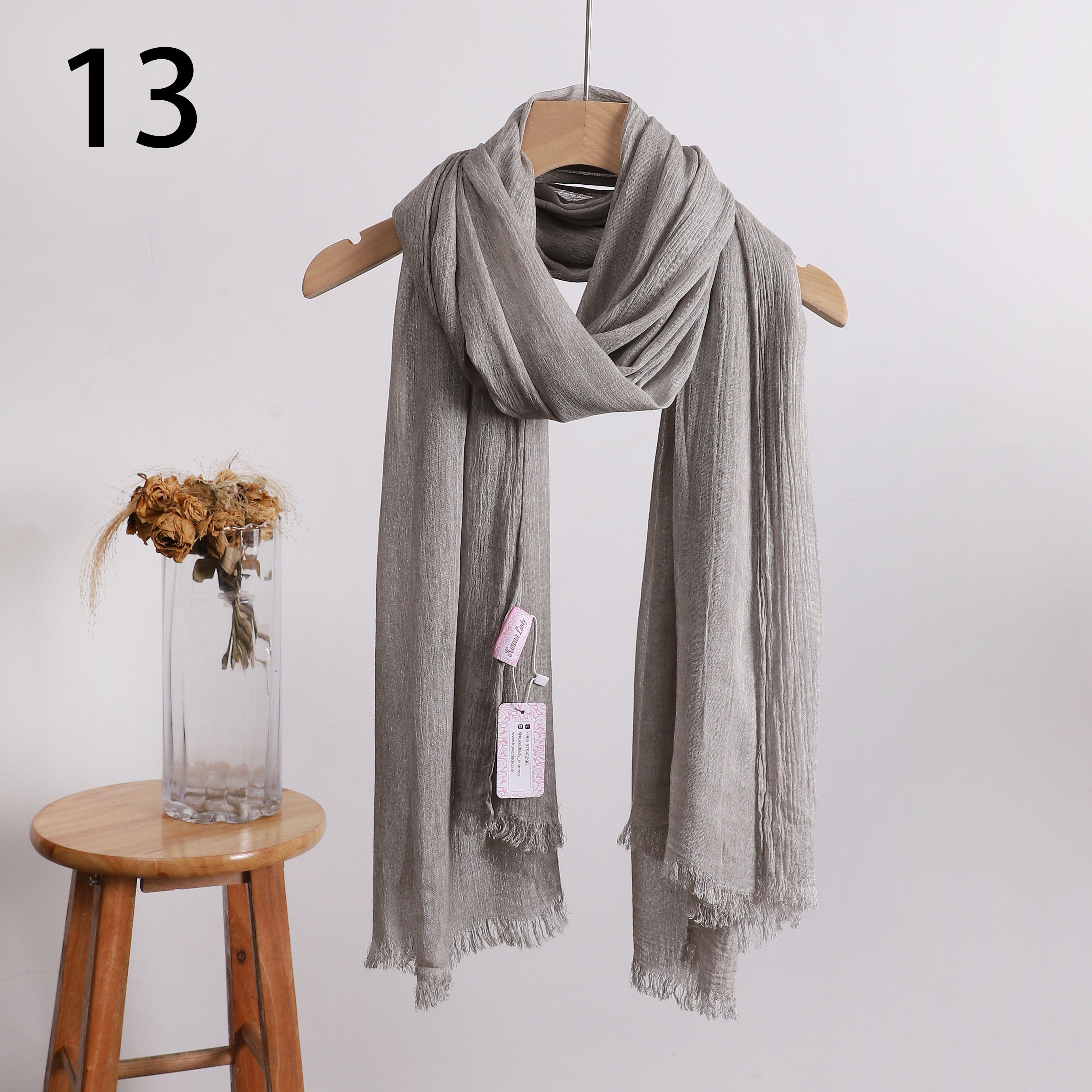 Dirty Modal Thailandy