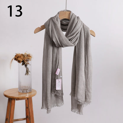 Dirty Modal Thailandy