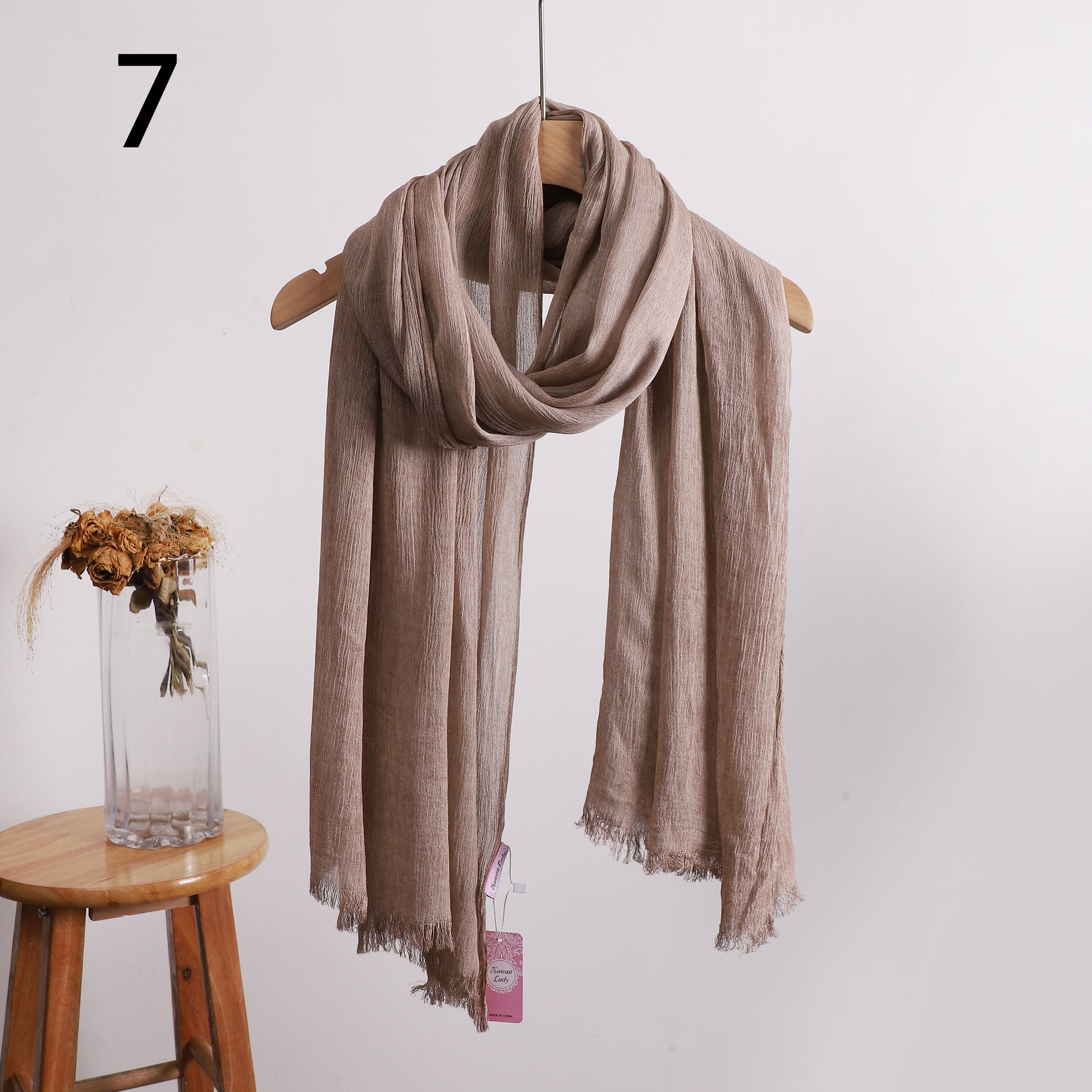 Dirty Modal Thailandy