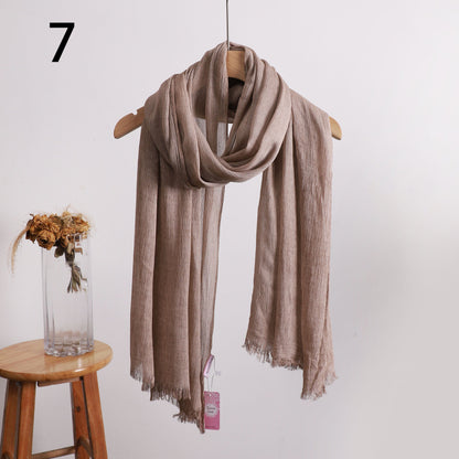 Dirty Modal Thailandy