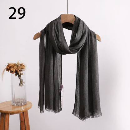 Dirty Modal Thailandy