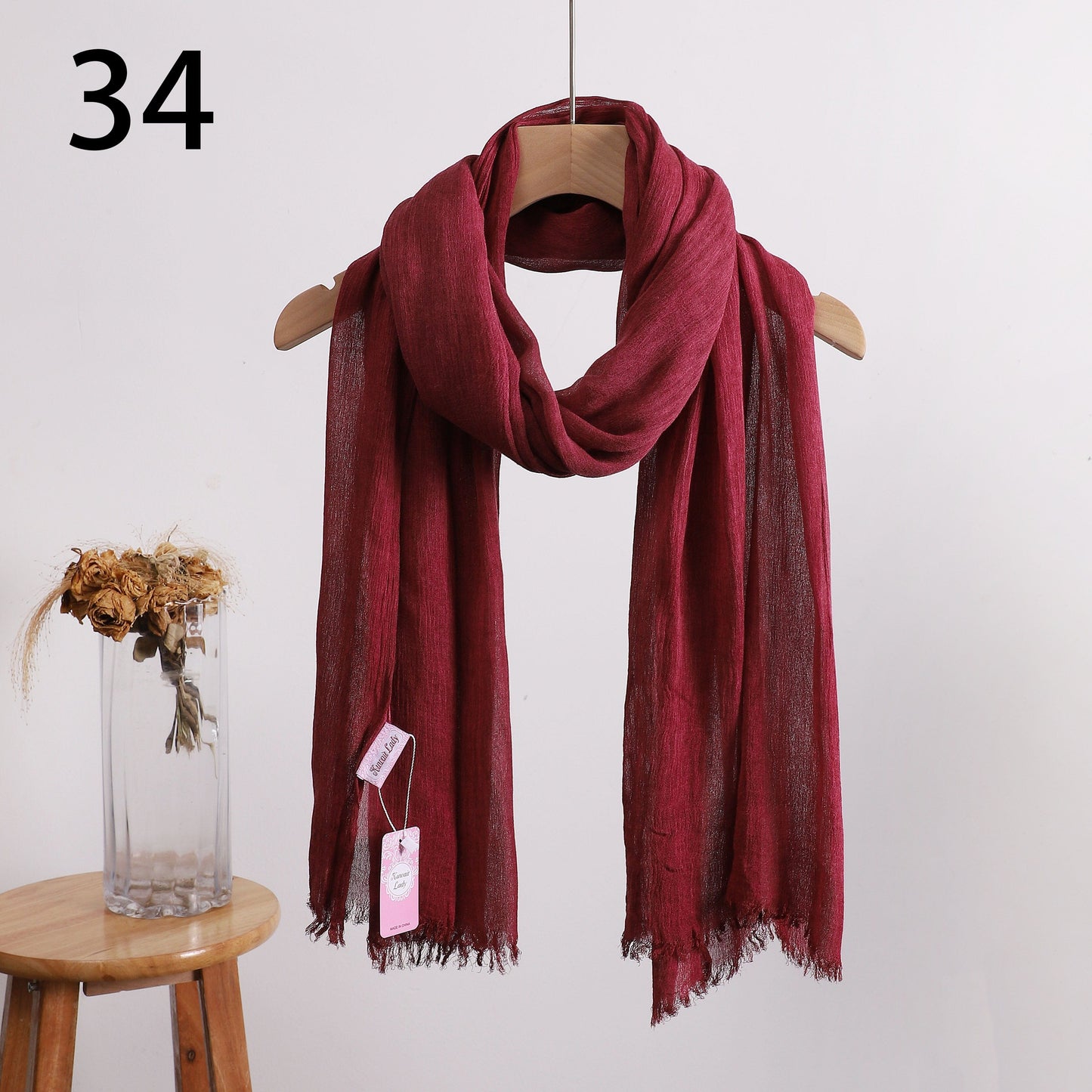 Dirty Modal Thailandy