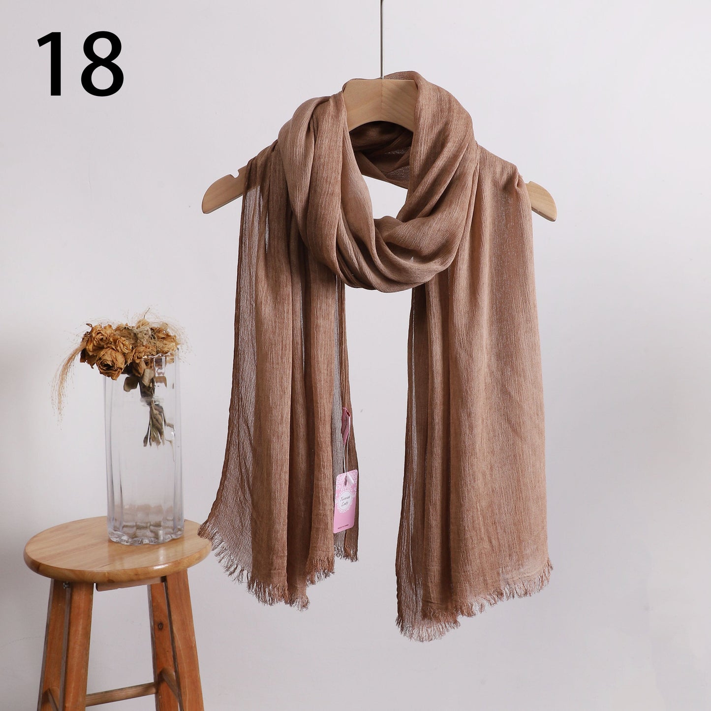 Dirty Modal Thailandy