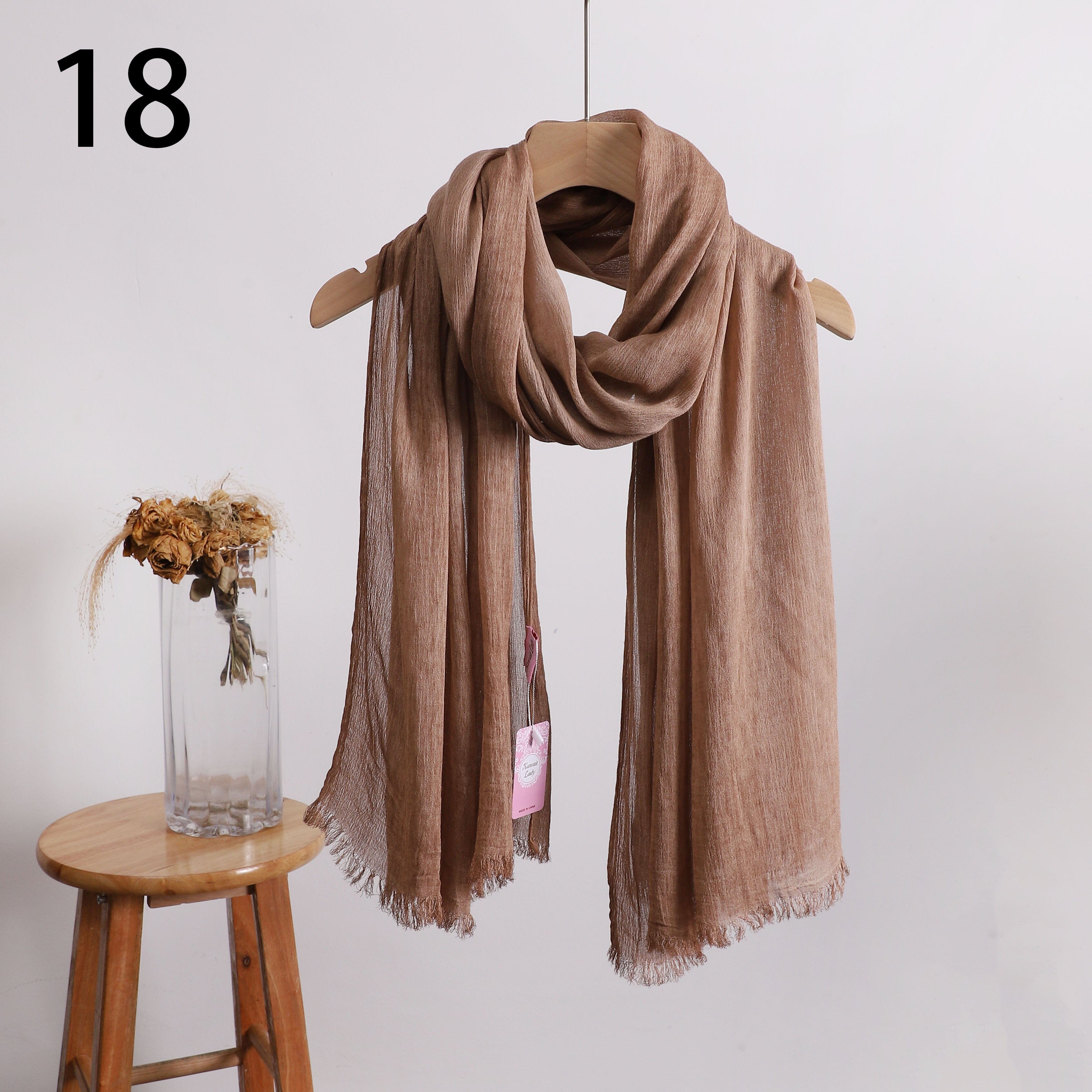 Dirty Modal Thailandy