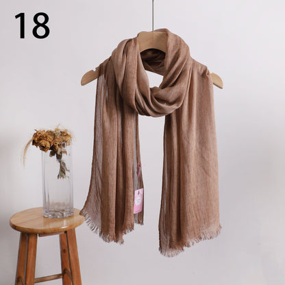 Dirty Modal Thailandy