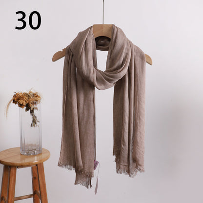 Dirty Modal Thailandy