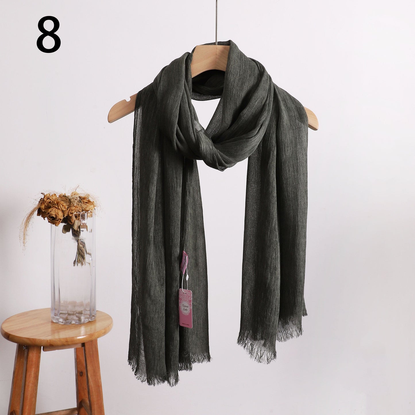 Dirty Modal Thailandy