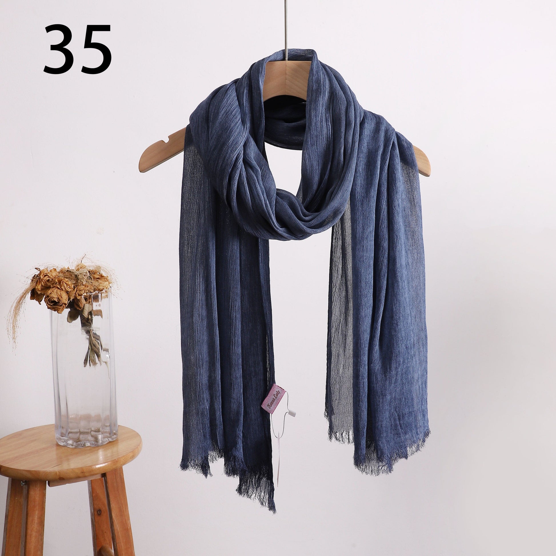 Dirty Modal Thailandy