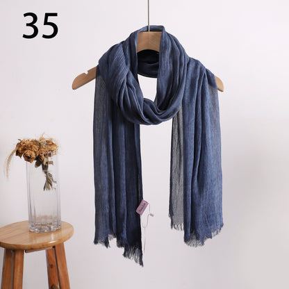 Dirty Modal Thailandy