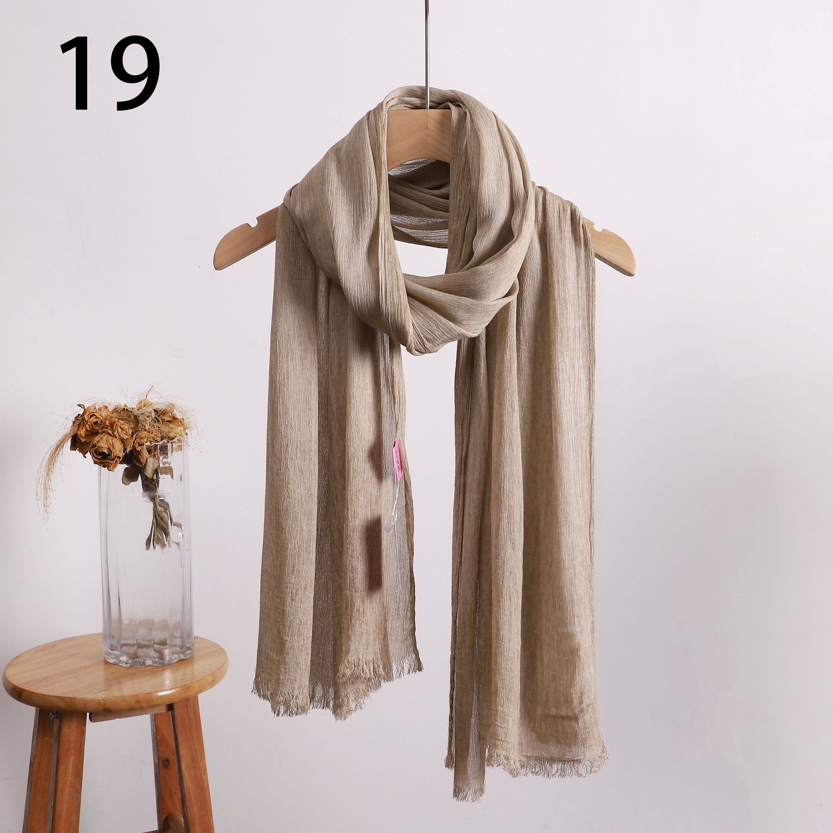 Dirty Modal Thailandy