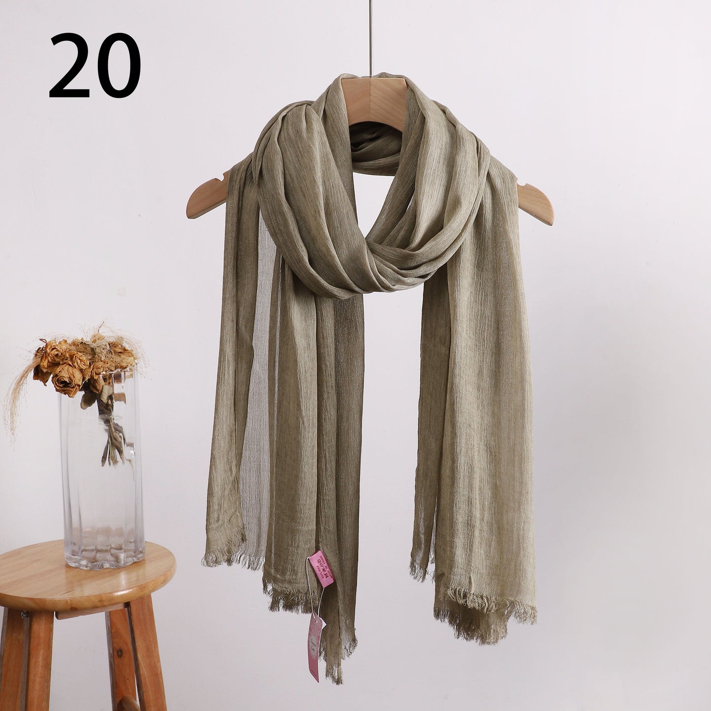 Dirty Modal Thailandy