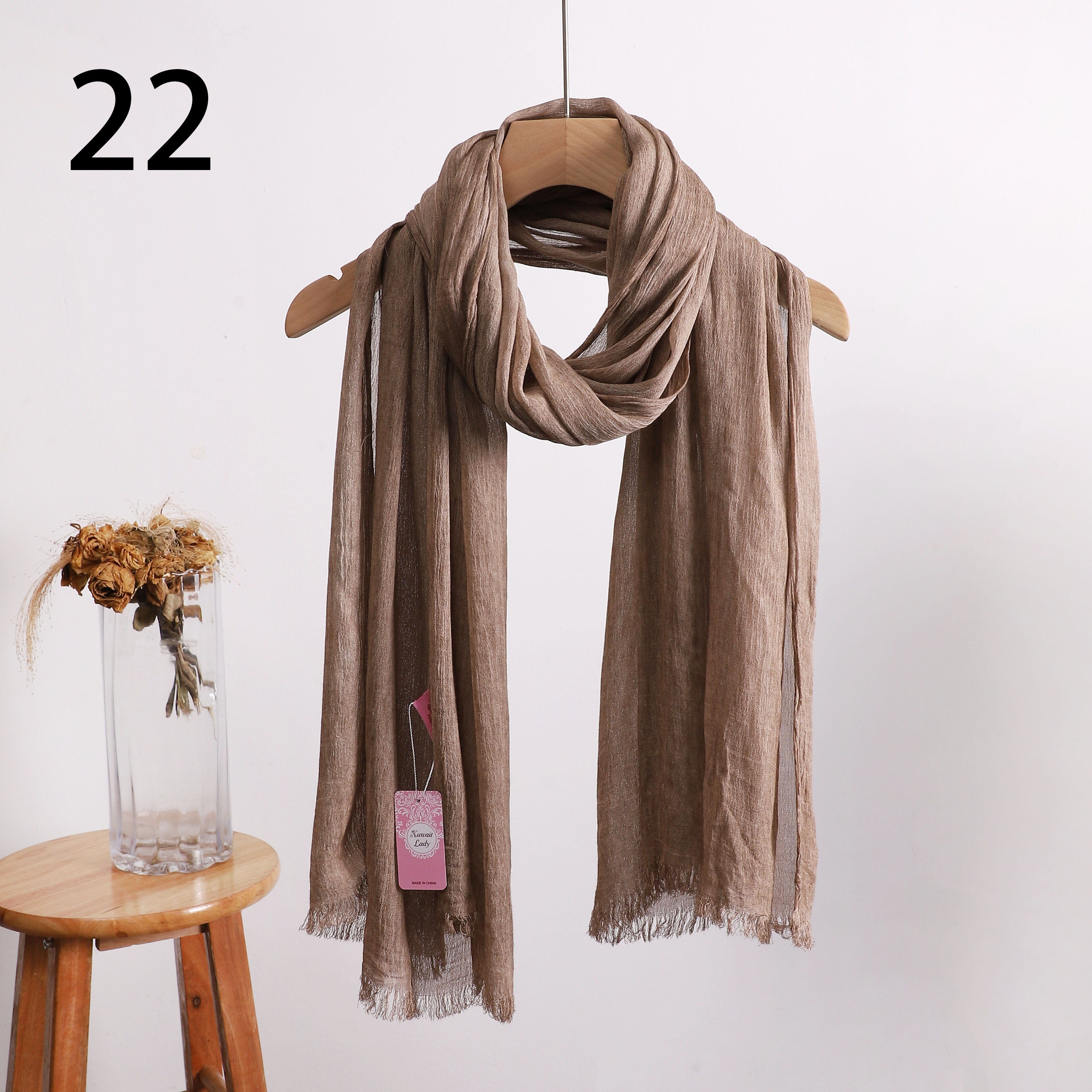 Dirty Modal Thailandy